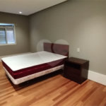 Á venda Apartamento Alto Padrão 5 suítes / 8 vagas 522m² Vila Nova Conceição