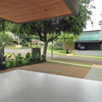 Casa à venda com 4 suítes no condomínio Alphaville Ribeirão Preto, Ribeirão Preto - SP