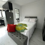 Studio para alugar com 1 quarto em Freguesia do Ó, São Paulo, SP