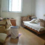 Apartamento à venda com 2 quartos, sendo 1 suíte,  em Pinheiros, São Paulo, SP