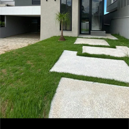 Casa à venda com 3 suítes no condomínio Parque das Camélias, Jundiaí - SP