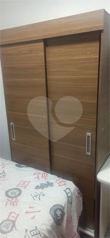 APARTAMENTO PARA LOCAÇÃO EM SP CENTRO