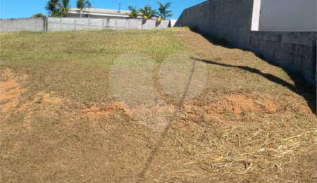Terreno à venda no condomínio Villaggio Paradiso Itatiba, Itatiba - SP