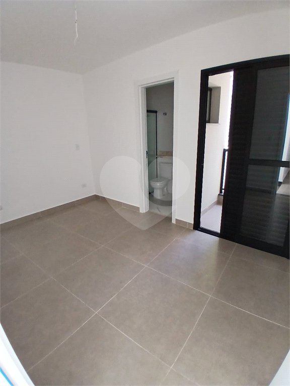 Sobrado à venda com 3 suítes em Vila Guilherme, São Paulo, SP