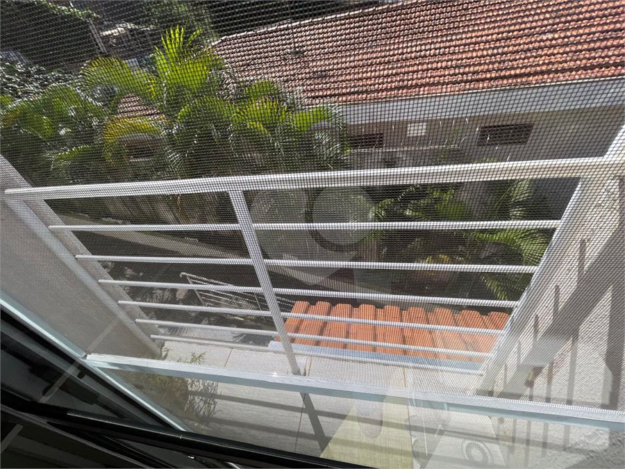 Casa à venda com 2 suítes em Vila Isolina Mazzei, São Paulo, SP