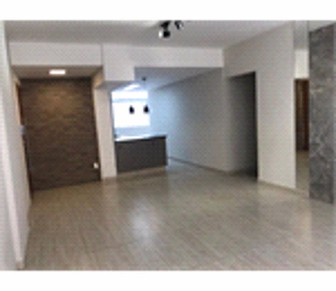 Apartamento Residencial à venda, José Menino, Santos - AP0530.