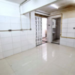 Casa à venda com 3 quartos em Chácara Santo Antônio (zona Sul), São Paulo, SP