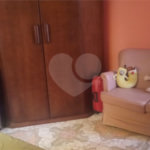 Apartamento à venda com 4 quartos, sendo 3 suítes, em Maracanã, Rio de Janeiro, RJ