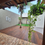 Casa à venda com 3 suítes, em Orla Norte, Porto Seguro, BA