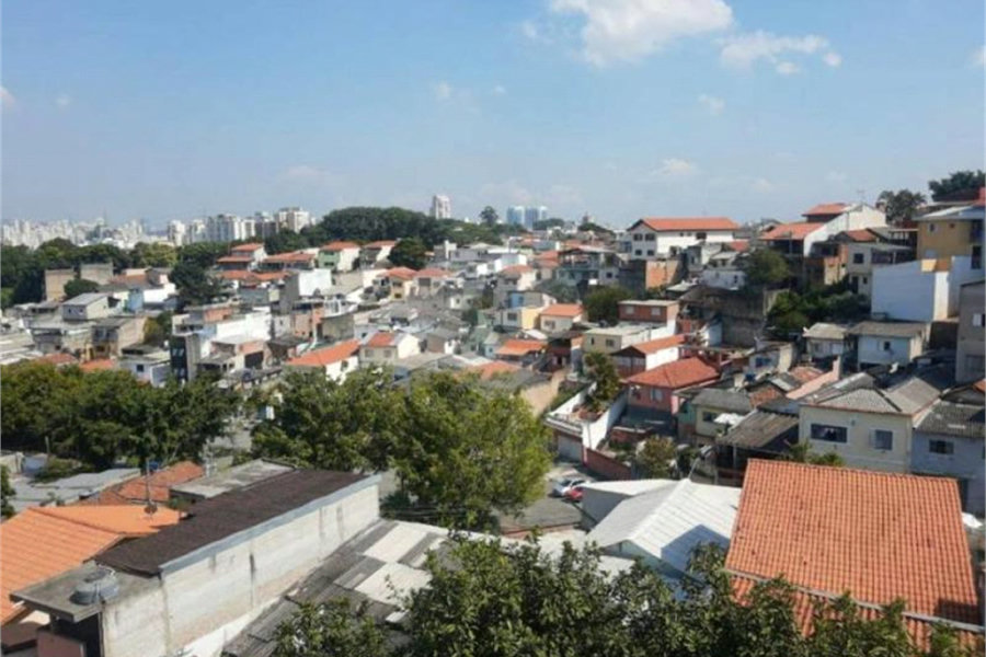Sobrado à venda com 4 quartos, sendo 3 suítes, em Casa Verde, São Paulo, SP