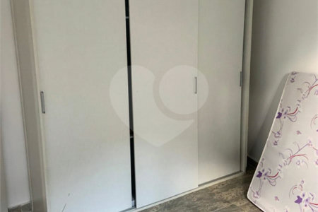 Casa à venda ou para alugar com 7 quartos, sendo 5 suítes,  no condomínio Shambala 3, Atibaia - SP