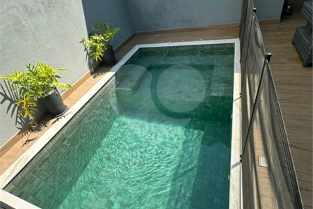 Casa à venda com 3 quartos, sendo 1 suíte, no condomínio Residencial Evidências, Indaiatuba - SP