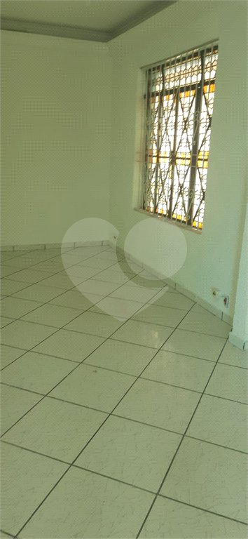 Casa à venda com 8 quartos em Jardim Guanabara, Campinas, SP