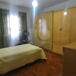 Sobrado à venda com 2 quartos em Parque Residencial da Lapa, São Paulo, SP