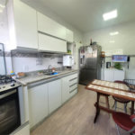 Apartamento à venda com 3 quartos, sendo 2 suítes, em Andaraí, Rio de Janeiro, RJ