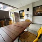 Apartamento à venda com 2 quartos em Vila Mazzei, São Paulo, SP