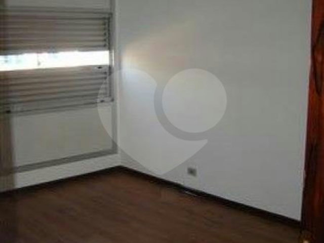 Apartamento à venda com 3 quartos em Santana, São Paulo, SP