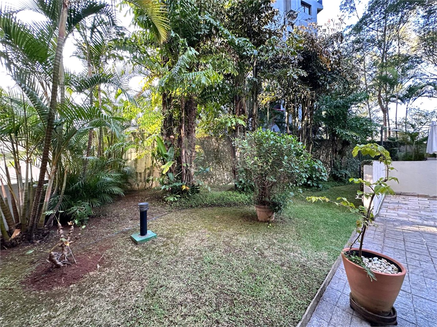 Apartamento à venda com 2 suítes em Vila Andrade, São Paulo, SP