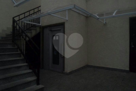 Casa à venda com 2 suítes no condomínio Residencial Taormina, São Paulo - SP