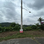 Terreno à venda no condomínio Alpes da Cantareira, Mairiporã - SP