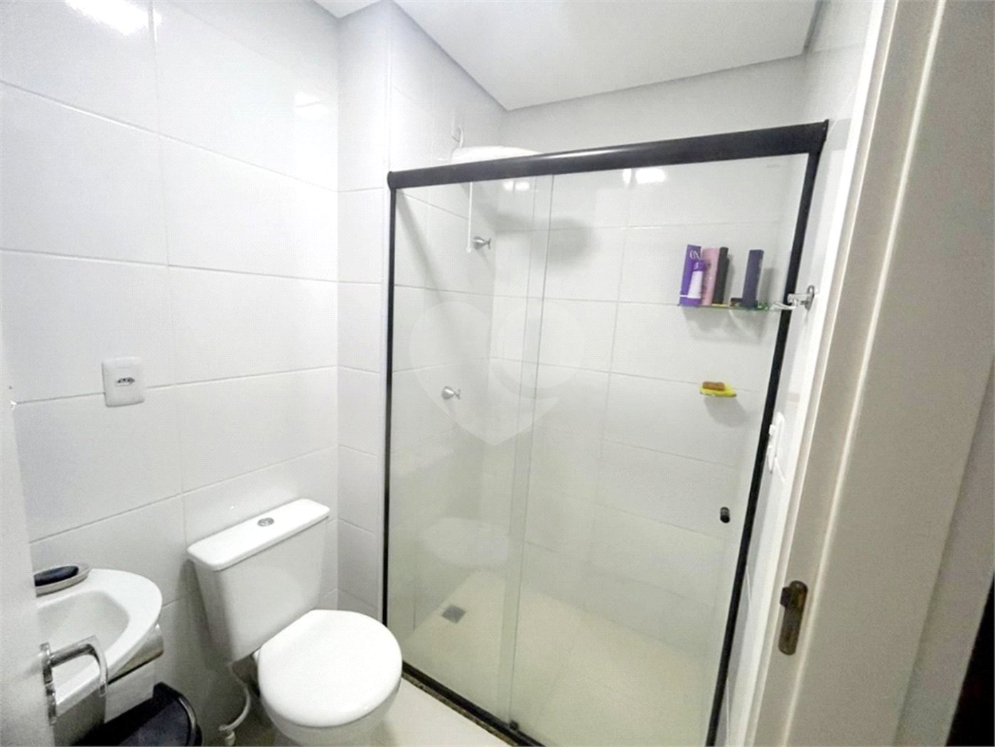 Apartamento à venda com 2 quartos, sendo 1 suíte,  em Jardim Manoel Penna, Ribeirão Preto, SP
