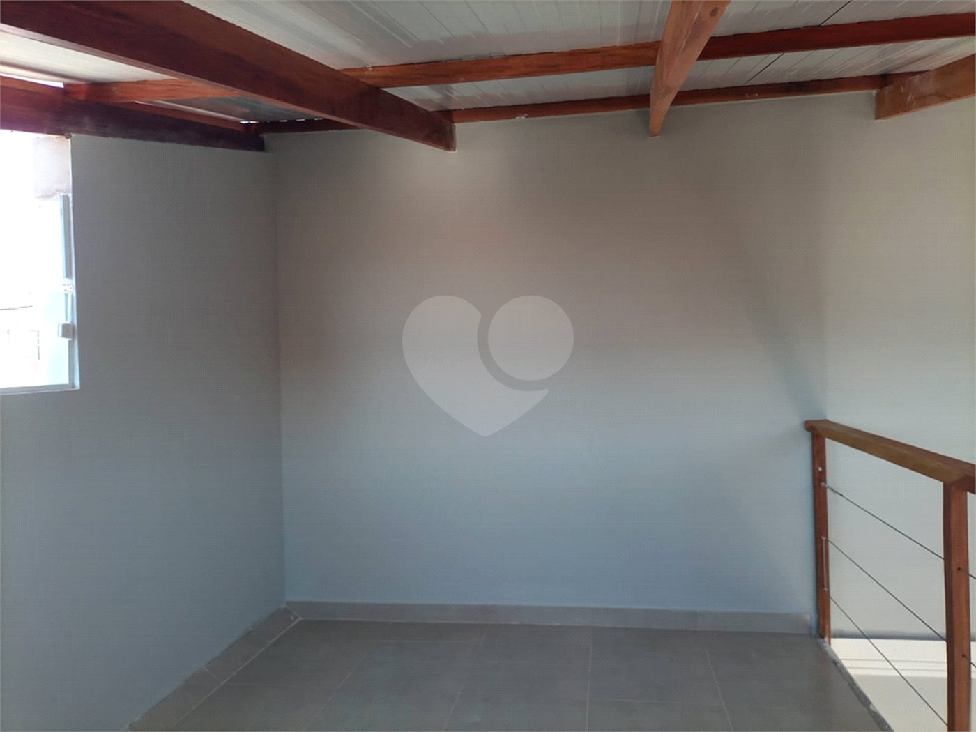 Casa à venda com 2 quartos, sendo 1 suíte,  em Capela, Vinhedo, SP