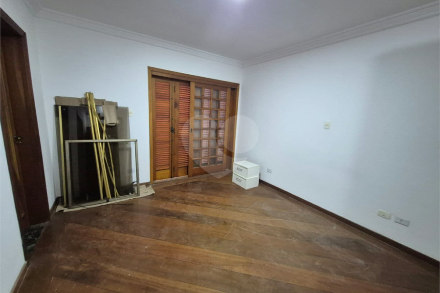 Casa à venda com 4 suítes no condomínio Alpes da Cantareira, Mairiporã - SP