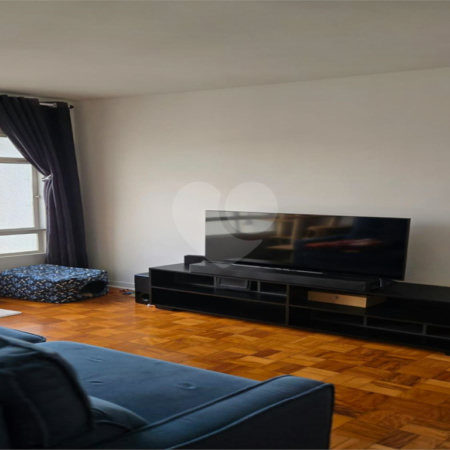 Apartamento à venda com 3 quartos, sendo 1 suíte,  em Butantã, São Paulo, SP