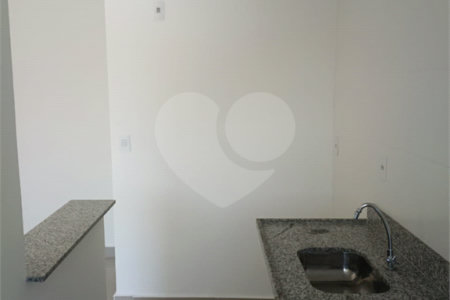 Apartamento para alugar com 2 quartos em Campo Grande, Rio de Janeiro, RJ
