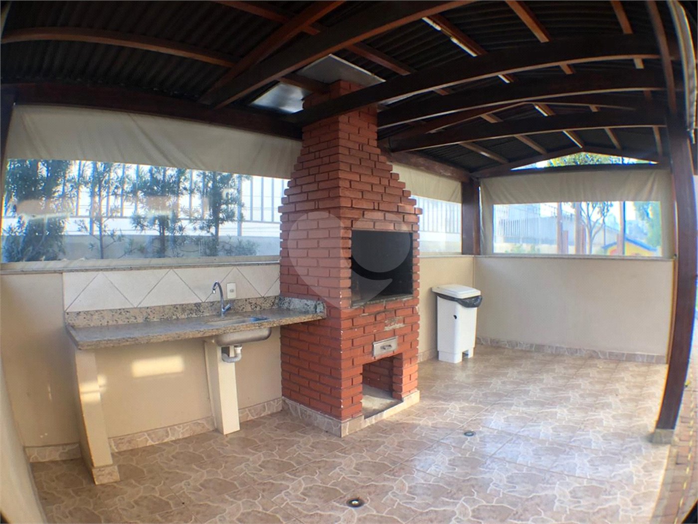 Apartamento à venda com 3 quartos, sendo 1 suíte,  em Vila Guilherme, São Paulo, SP
