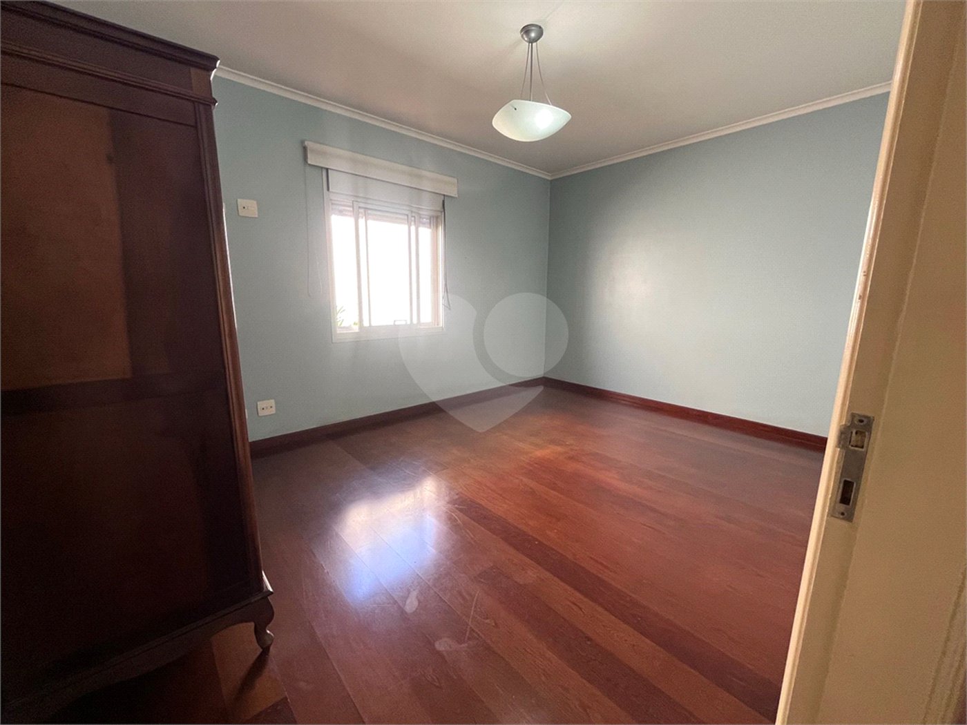 Casa Térrea à venda com 4 quartos em Jardim São Paulo(zona Norte), São Paulo, SP