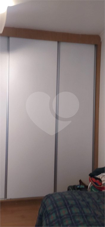 Sobrado à venda ou para alugar com 5 quartos, sendo 3 suítes, em Tucuruvi, São Paulo, SP