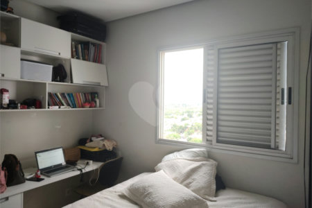 Apartamento à venda com 3 quartos, sendo 2 suítes, em Jardim Aclimação, Cuiabá, MT