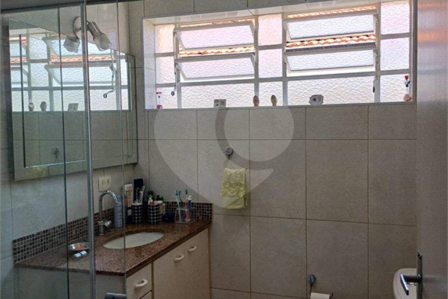 Sobrado à venda com 3 quartos, sendo 1 suíte, em Vila Guilherme, São Paulo, SP