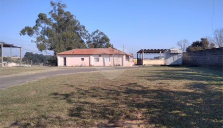 Sítio à venda com 1 suíte em Área Rural de Monte Mor, Monte Mor, SP