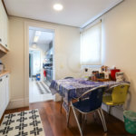 Cobertura à venda com 4 quartos, sendo 3 suítes,  em Vila Uberabinha, São Paulo, SP