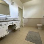 Casa à venda com 6 quartos, sendo 5 suítes, no condomínio City Castelo, Itu - SP