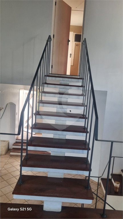 Casa à venda ou para alugar com 3 quartos, sendo 1 suíte, em Jardim Sontag, Salto, SP