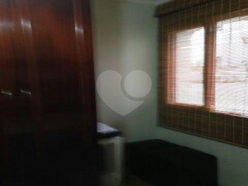 Apartamento à venda com 3 quartos, sendo 1 suíte, em Santana, São Paulo, SP