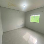 Casa para alugar com 3 quartos, sendo 1 suíte,  em Eixo Cidade Nova, Balsas, MA