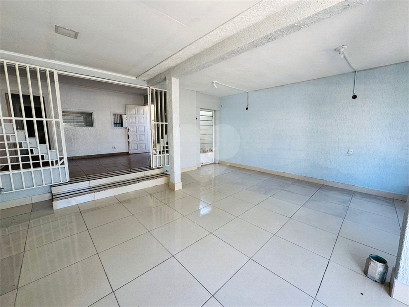 Casa à venda com 2 quartos em Vila Rosália, Guarulhos, SP