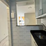 Apartamento à venda ou para alugar com 1 suíte no Centro, Rio de Janeiro, RJ