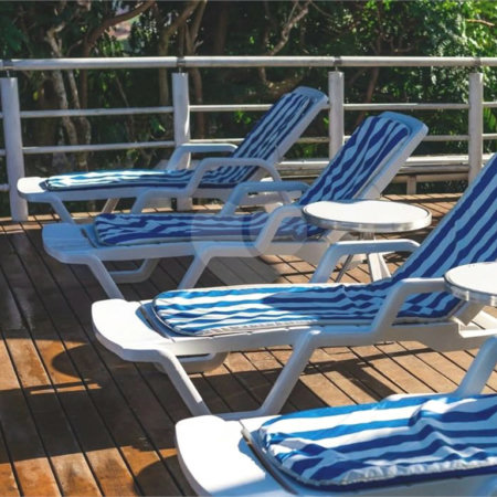 Hotel à venda com 46 suítes, em Portal da Ferradura, Armação dos Búzios, RJ
