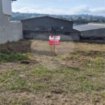 Terreno à venda em Nova Vinhedo, Vinhedo, SP