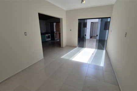 Casa em condomínio para alugar com 2 quartos, sendo 1 suíte,  em Jardim Ibiti do Paço, Sorocaba, SP