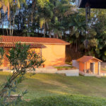 Sítio à venda com 3 quartos, sendo 1 suíte,  no Centro, Biritiba-mirim, SP