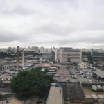 Sala para alugar em Santana, São Paulo, SP