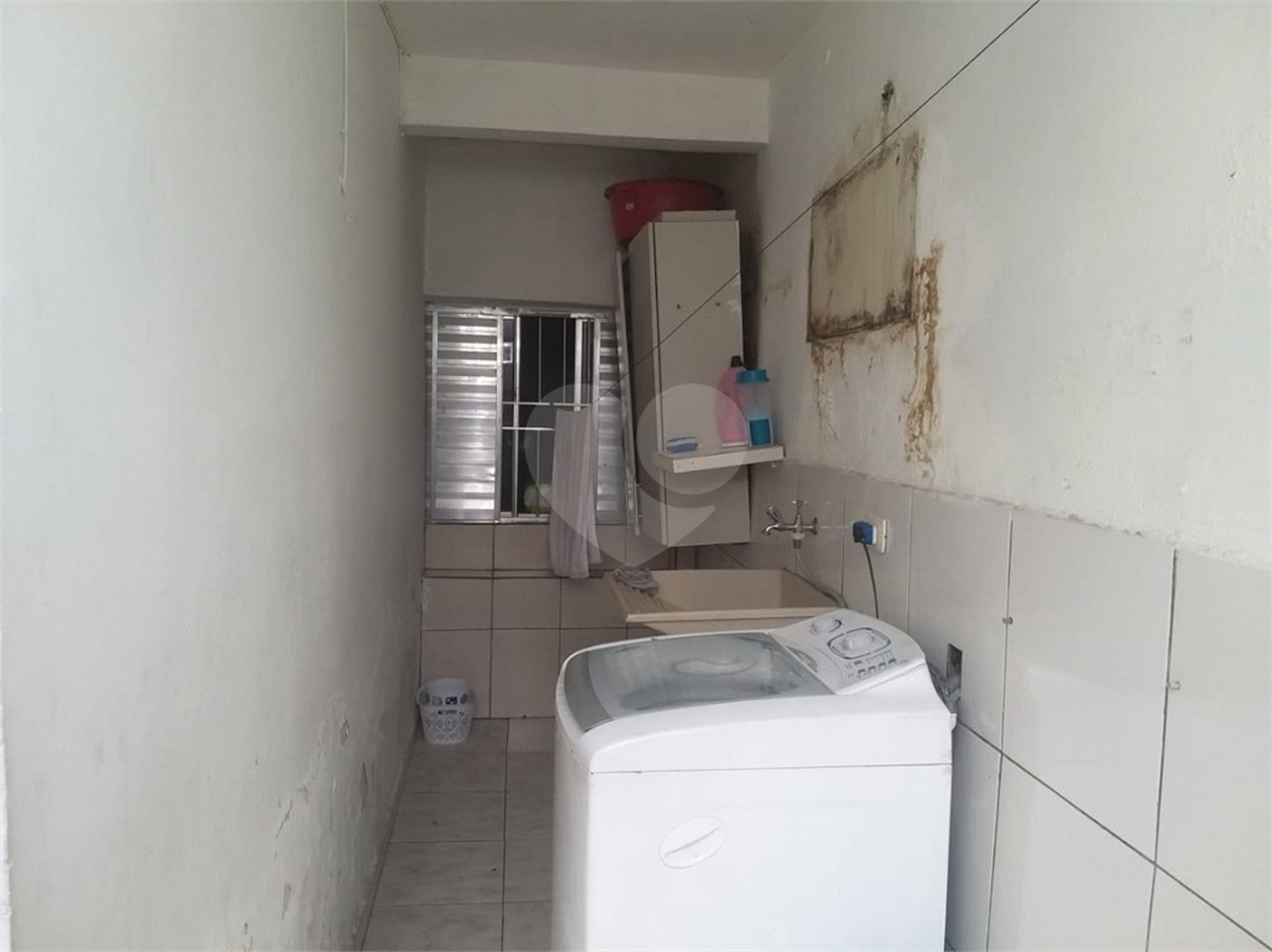 Casa à venda com 4 suítes em Casa Verde, São Paulo, SP