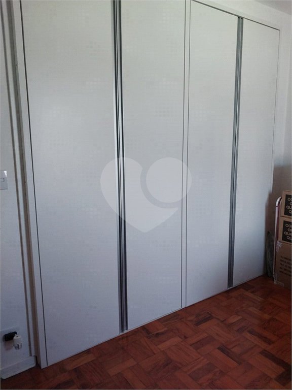 Sobrado à venda com 2 quartos em Tremembé, São Paulo, SP