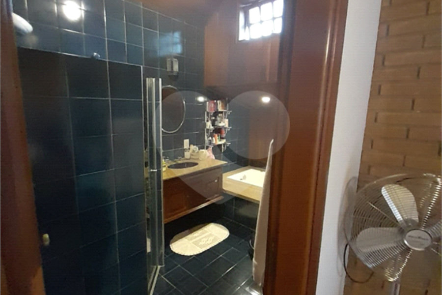 Casa à venda com 7 suítes em Área Rural de Serra Negra, Serra Negra, SP